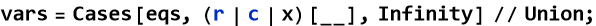 index_17.png