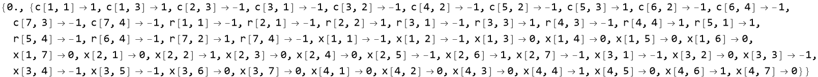 index_19.png