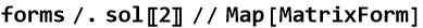 index_20.png