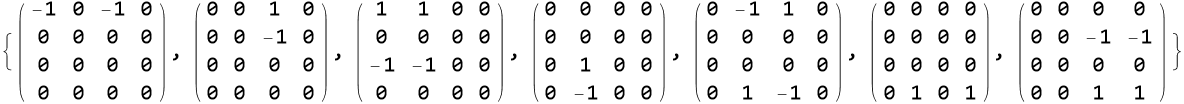 index_21.png