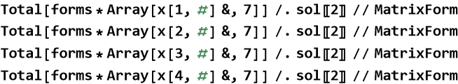 index_22.gif