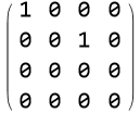index_23.png