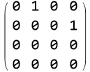 index_24.png