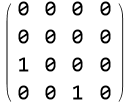 index_25.png