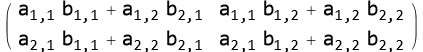 index_3.png