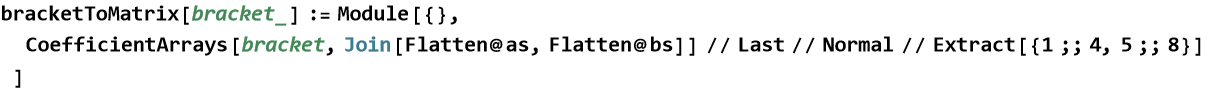 index_4.png