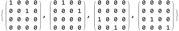 index_6.png