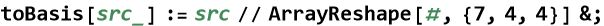 index_8.png