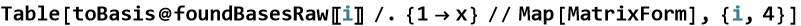 index_9.png