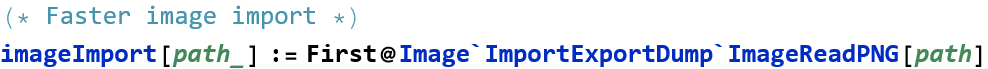 arrow_autoencoder_1.png