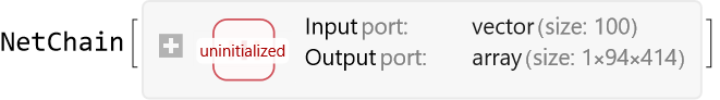 arrow_autoencoder_14.gif