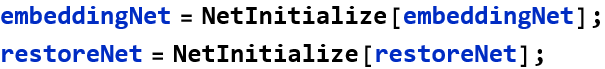 arrow_autoencoder_17.gif