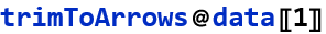 arrow_autoencoder_18.png