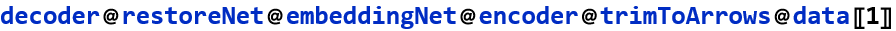 arrow_autoencoder_20.png