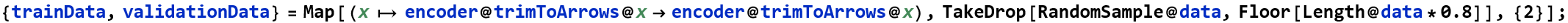 arrow_autoencoder_22.png