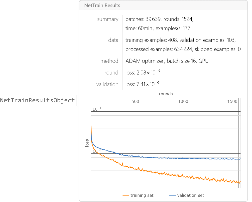 arrow_autoencoder_24.gif