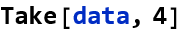 arrow_autoencoder_3.png