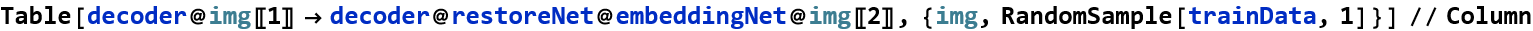 arrow_autoencoder_34.png