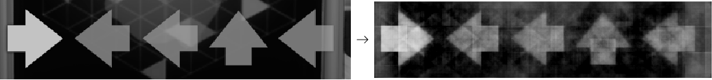 arrow_autoencoder_35.gif