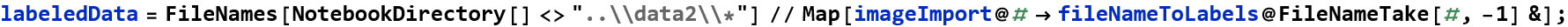 arrow_autoencoder_39.png