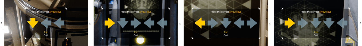 arrow_autoencoder_4.gif