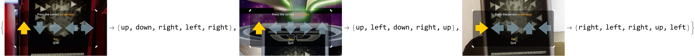 arrow_autoencoder_41.gif
