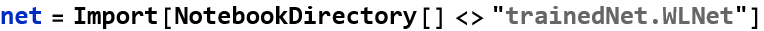 arrow_autoencoder_44.png