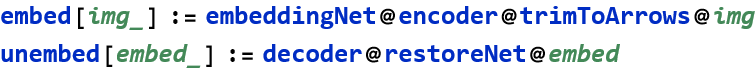 arrow_autoencoder_49.gif