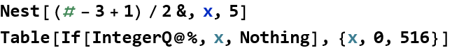arrow_autoencoder_5.gif