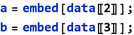 arrow_autoencoder_50.gif