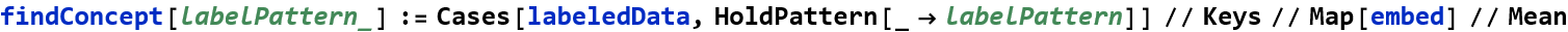arrow_autoencoder_53.png
