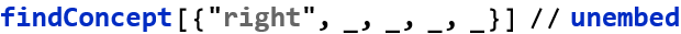 arrow_autoencoder_54.png