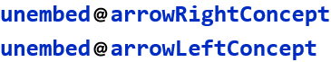 arrow_autoencoder_57.gif