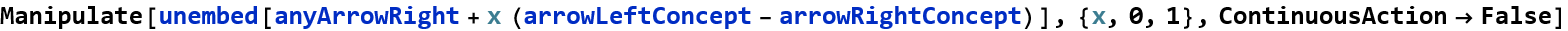 arrow_autoencoder_62.png
