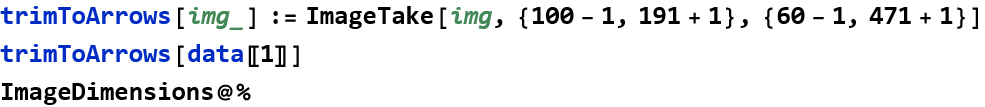 arrow_autoencoder_8.gif