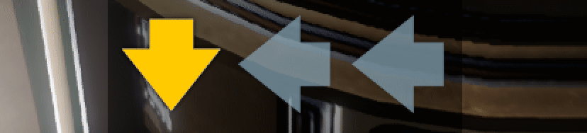 arrow_autoencoder_9.gif